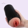 Pocket Pussy india Sex Toys for man