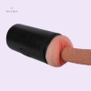 Pocket Pussy india Sex Toys for man