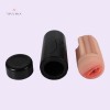Pocket Pussy india Sex Toys for man