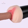 Mens Sex Toys Masturbators adult Toys pocket vagina