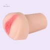 Mens Sex Toys Masturbators adult Toys pocket vagina