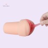 Mens Sex Toys Masturbators adult Toys pocket vagina