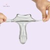 Penis Sleeves Penile Extender Sex Toys For Male