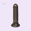 Cock Sleeve Penis Extenders Male Sex Toy