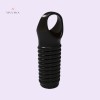 Penis Sleeve Online India Penis Extender Sex Toy For Male
