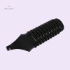 Penis Sleeve Online India Penis Extender Sex Toy For Male