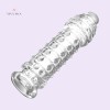 Best Male Sex Toys Penis Sleeve India Penis Extender Online