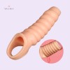 Male Mastrubation Toys Penis Sleeve India Penis Extender Online 