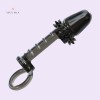 Male Sextoy penis sleeve online india Penies Extender