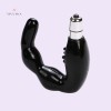 Prostate Massager Anal Toys Vibrator For Men