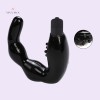 Prostate Massager Anal Toys Vibrator For Men