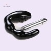 Prostate Massager Anal Toys Vibrator For Men