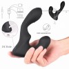 Sex Toys For Man Prostate Massager Male Vibrator Anal Toys