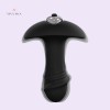 Sex Toy For Man Prostate Massagers  Anal Sex Toys