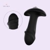 Sex Toy For Man Prostate Massagers  Anal Sex Toys