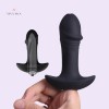 Sex Toy For Man Prostate Massagers  Anal Sex Toys