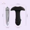 Sex Toy For Man Prostate Massagers  Anal Sex Toys