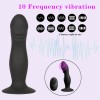 Man Sex Toys Prostate Massager  Anal Toy