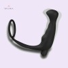 Man Sex Toy Prostate Massagers Vibrator