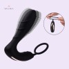 Sex Toys Man Vibrator For Men  Prostate Massagers