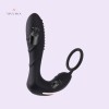 Sex Toys Man Vibrator For Men  Prostate Massagers