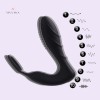 Sex Toys Man Vibrator For Men  Prostate Massagers