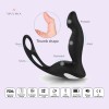 Anal Sex Toys Sex Toy For Man Prostate Massager