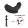 Vibrator For Male Prostate Massagers Toy Sex Man 