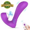 Vaginal Breast Sucking Vibrator India G-Spot Wearable Dildo Wireless Remote Control