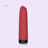 APP Remote Control Vibrator Mini Bullet Vibrator Clitoral Stimulator India