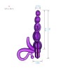 Anal Beads Anal Vibrator Anal Sex Toys India