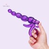 Anal Beads Anal Vibrator Anal Sex Toys India