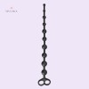 Anal Beads Beginners Anal Sex Toy India