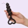 Anal Beads Silicone Anal Toys Sex Indian