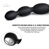 Anal Sex India Vibrating Prostate Massager Anal Vibrator Butt Plug Anal Beads Waterproof