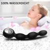 Anal Sex India Vibrating Prostate Massager Anal Vibrator Butt Plug Anal Beads Waterproof