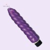 Anal Vibrators Screw Shape Anal Toys Sex Toy India