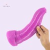 Animal Dildo Elephant Penis Dong Masturbator Vaginal Massage