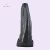 Animal Dildo Elephant Penis Dong Masturbator Vaginal Massage