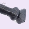 Animal Penis Realistic Wolf Dildo Big Size Cock Anal Plugs Sex Toys