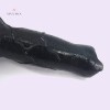 Animal Penis Realistic Wolf Dildo Big Size Cock Anal Plugs Sex Toys