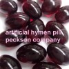 Artificial Hymen Pills In India Artificial Virginity Capsule Natural Virgin Blood