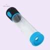 Automatic Electric Penis Pump India Dick Enlarger Enlargement Enhancer Bigger Growth Pumps Male Bigger Extender