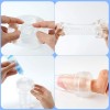 Automatic Penis Pump With Masturbation Sleeve 2 in1 Rechargeable Electronic India Male Masturbator Sex Toy