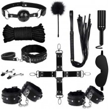  BDSM Sex Restraints Adjustable Bondage Rope,Adult Restraint Sex  Rope BDSM Rope Sexy Handcuffs Leg Straps Slave Bondage for SM Beginner for  Couple Bed Game Play : Health & Household