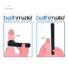 Bathmate Measuring Gauge