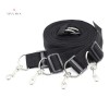 Bed Restraints Kit BDSM Ankle Straps Wrist Cuffs Handcuffs India Adult Sex Toys