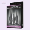 Beginners Mini Anal Kit Black India Anal Play