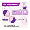 Ben Wa Balls Kegel Balls 3 Balls Kit India Exerciser For Tightening Female Pelvic Floor Strengthening