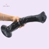 Animal Dildo Buffalo Penis Realistic Cock Adult Sex Toys